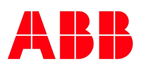 ABB