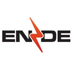 ENDE