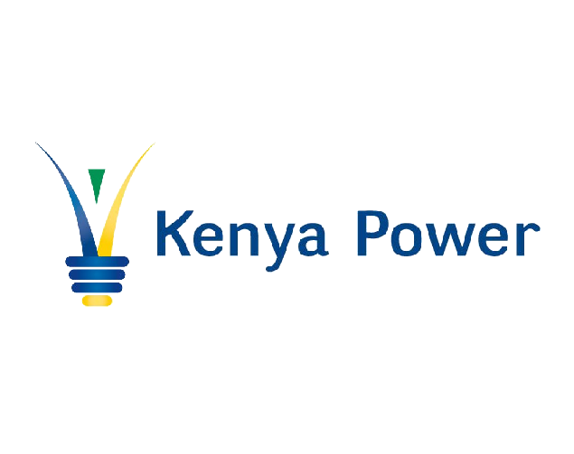 Kenya Power