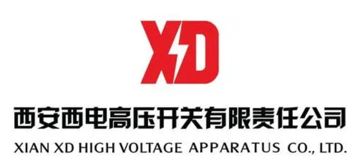 XD High Voltage