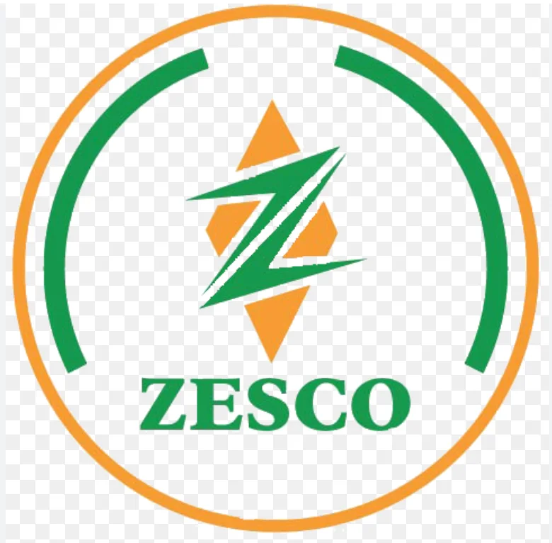 ZESCO