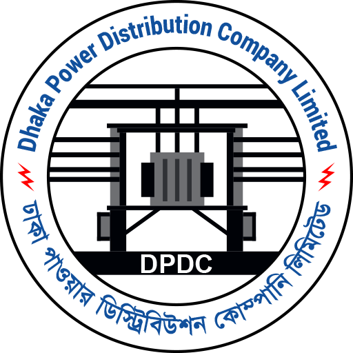 DPDC