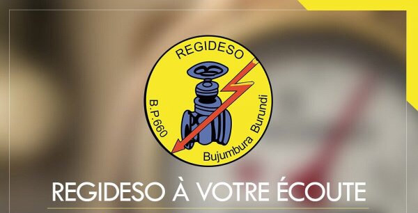 REGIDESO